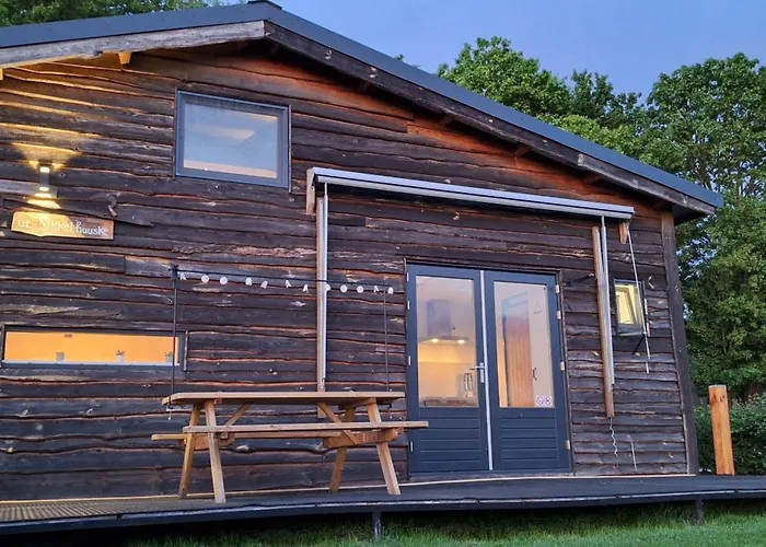 Kiekeboe * Maria-Hoop