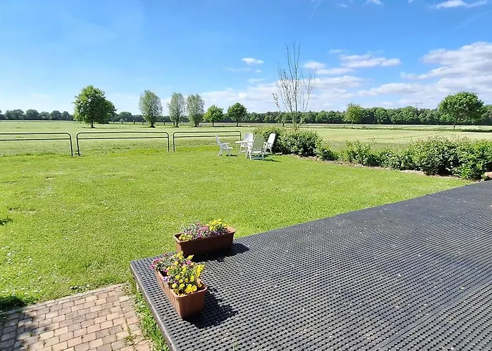 Kiekeboe * Maria-Hoop