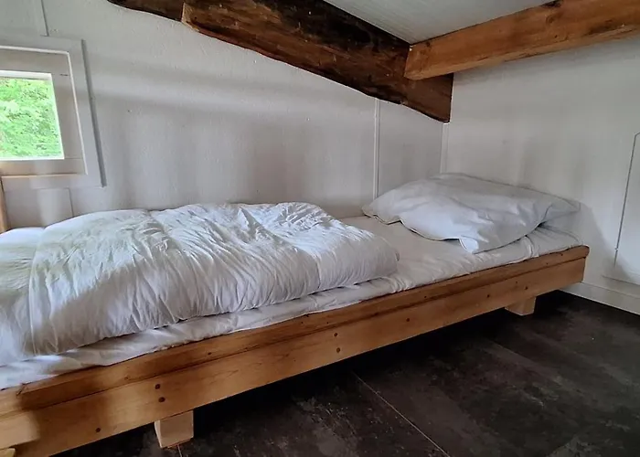 Kiekeboe * Maria-Hoop