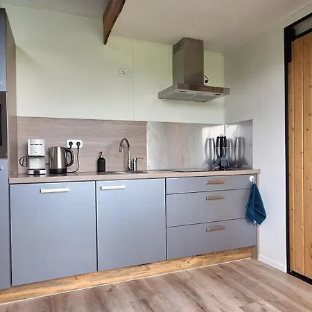 Kemp Kiekeboe Maria-Hoop